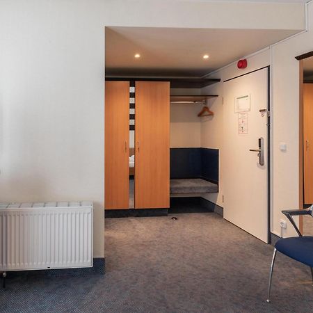 B&B Hotel Eschweiler Εξωτερικό φωτογραφία