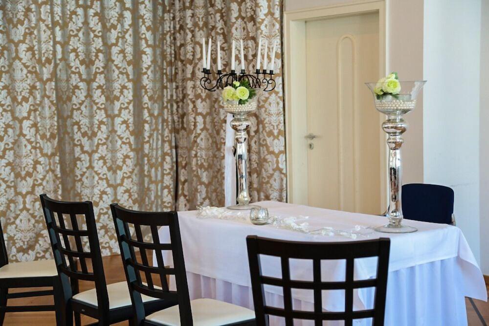 B&B Hotel Eschweiler Εξωτερικό φωτογραφία