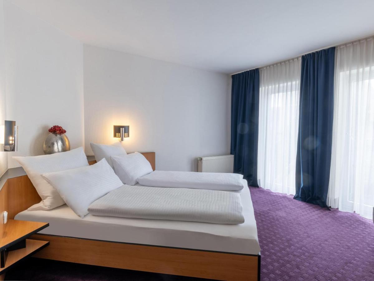 B&B Hotel Eschweiler Εξωτερικό φωτογραφία