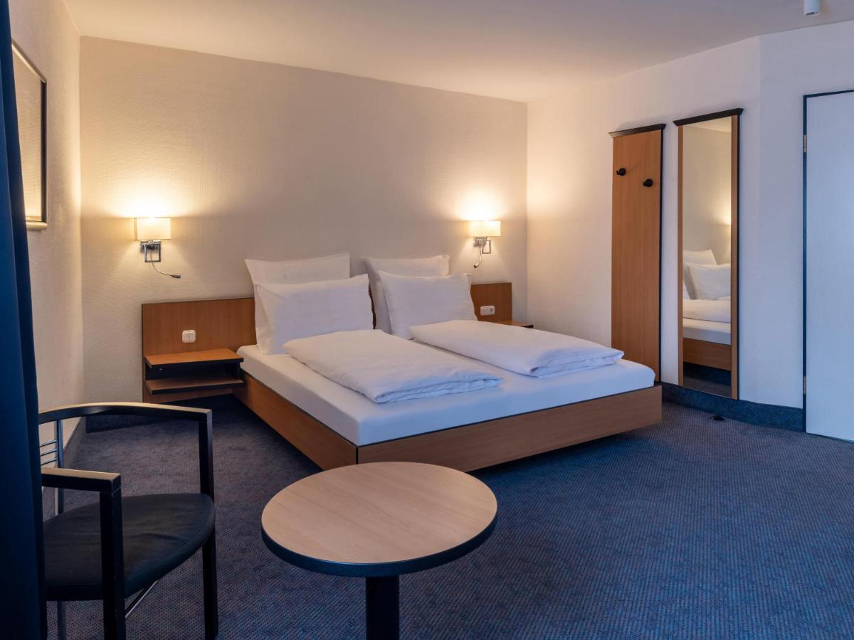 B&B Hotel Eschweiler Εξωτερικό φωτογραφία